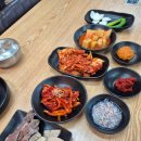 마전동행정복지센터(2) | 인천검단맛집 뼈해장국 순대국 순대맛집 병천토속순대 마전점