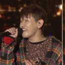 차와 함께 일상으로의 여행 이미지