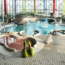 파라다이스스파도고 이미지