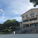 포항제철고등학교 | 자사고 포항제철고등학교 - 입학설명회, 입학전형, 경쟁률, 입결, 학비, 기숙사