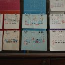 매포전통시장 이미지