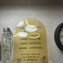 아이퀸 신도림점