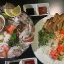 무-우식당 이미지