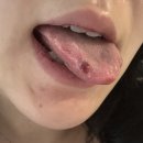 덕양구청 갤러리 ’’’’’’’’’’’’’’’’’’’’’’’’’’’’’’’’꿈’’’’’’’’’’’’’’’’’’’’’’’’’’’’’’’’ | 임신 중기~후기까지의 기록들