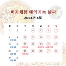 금호도피자체험공방 이미지