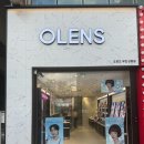 상동역 3번출구 이미지