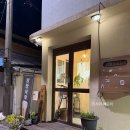 강화중앙시장 A동 | 🍽️강화 가볼만한곳 강화읍 숨겨진 맛집 브런치카페 낭만식탁🍽️