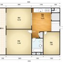 성지아파트 이미지