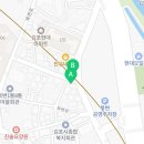 한농종묘농약사 이미지