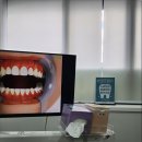 훈치과의원 이미지