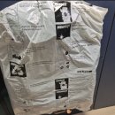 소보세탁소 | 내돈내산 세탁특공대 패딩세탁 가격 직접 맡겨본 후기