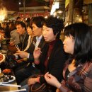 먹거리순대주식회사 이미지