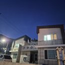 설리 낚시터 이미지