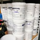 더편한온누리약국 이미지