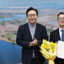 나주시농업농촌융복합산업진흥재단 | 나주시, 농업농촌융복합산업진흥재단 부이사장에 김형목 임용