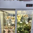 로즈미꽃작업실 이미지