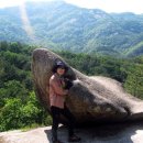 영동군 난계국악박물관 이미지