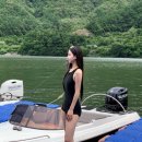 카페이비자 | 가평빠지 이비자수상레저 웨이크보드 놀이기구 주말후기