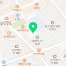 월성초등네거리 이미지