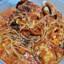 아구는찜이다