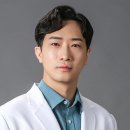 바디올한의원 주간인물위클리피플