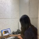 플레이어쿠스틱기타학원 이미지