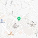 지에스(GS)강릉현대점 이미지