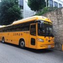 리라초등학교 이미지