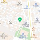 밀립커피앤베이커리
