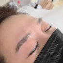 로우페이스스튜디오 | 울산 남구 위글로우프리미엄왁싱스튜디오 눈썹왁싱 후기