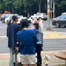 2023년 7월 백수가 생일을 즐기는 법