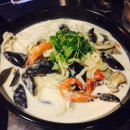 방범골뱅이 이미지