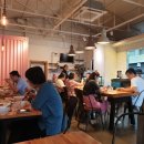 미스터웍(MR.Wok)