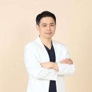 두보한의원 이미지