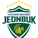 희망모터스 이미지