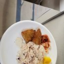 신명지역아동센터 이미지