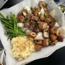 목1지구대 화장실 이미지