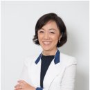 (유)상무1호 이미지