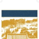 서산 활법 | 정재 류치명의 삶과 가르침