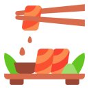 오오키이 이미지