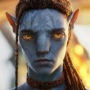 부평생태습지[부평-5] | 아바타3 영화관 후기: 아바타 1·2편과 비교한 실관람 감상평 (부평CGV)