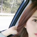미양품 이미지