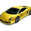 정진자동차정비 이미지