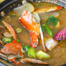 오뚜기카서비스 이미지