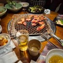 청하생활건강(주)