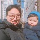 이상엽소아청소년과의원 이미지