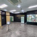 현대제철 문화센터 치과의원 네이버블로그