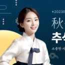 코앞마트 이미지