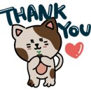 주달수횟집 이미지