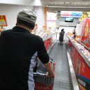 영심민박 이미지